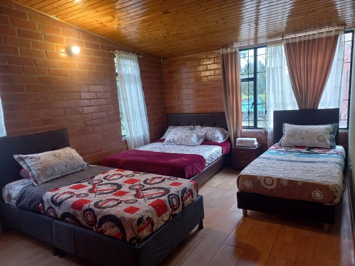 La Casaaa De Majo Holiday home