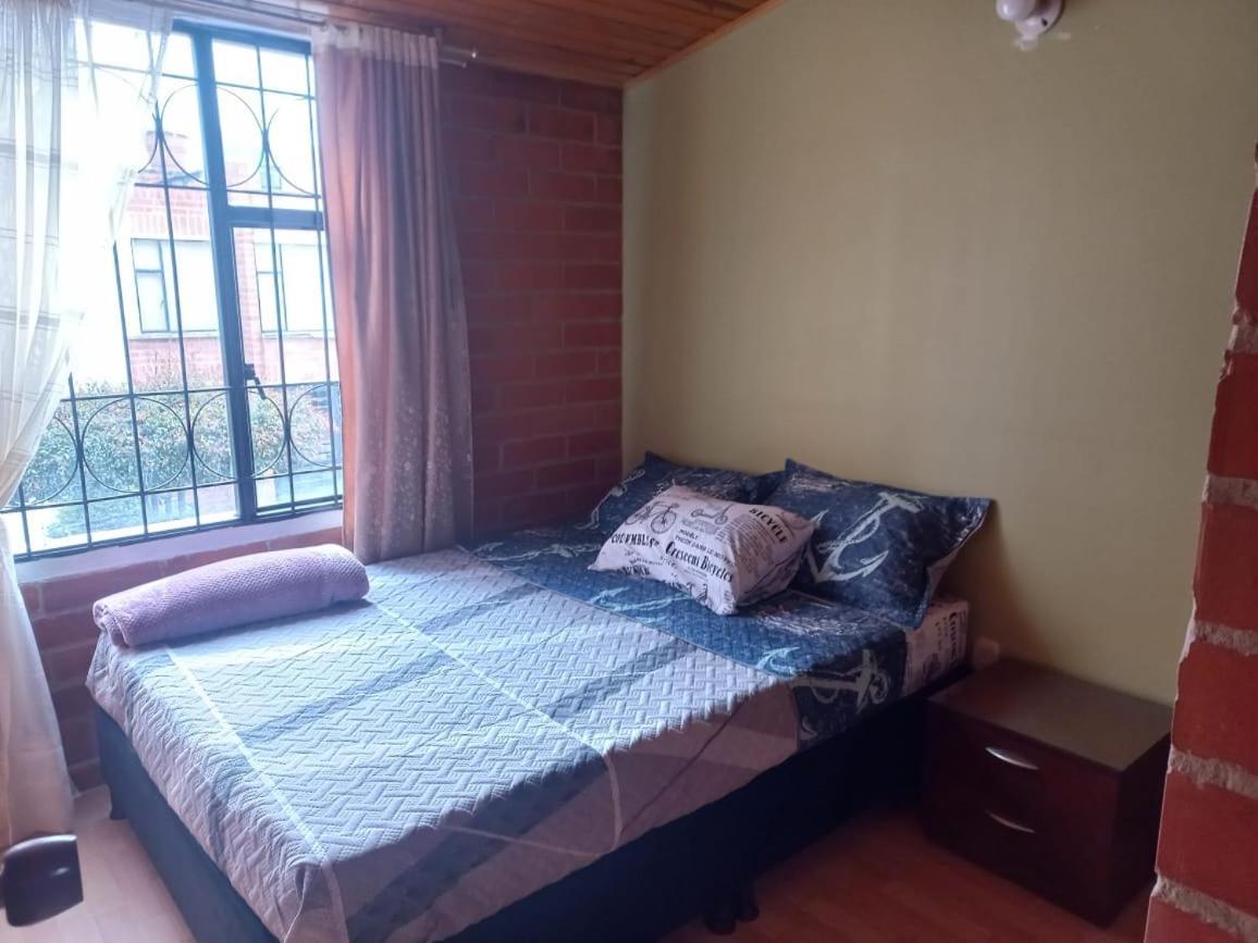 La Casaaa De Majo Holiday home