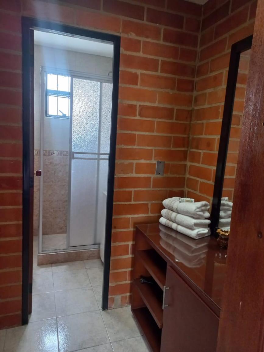 La Casaaa De Majo Holiday home